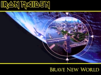 bravenewworld026-ironmaideneddie.com