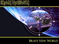 bravenewworld026-ironmaideneddie.com