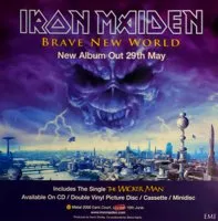 bravenewworld027-ironmaideneddie.com