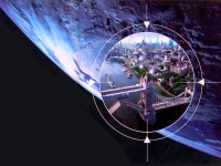 bravenewworld028-ironmaideneddie.com