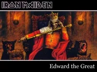 bravenewworld029-ironmaideneddie.com