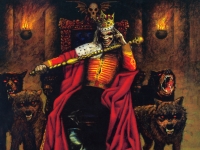 bravenewworld030-ironmaideneddie.com