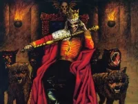 bravenewworld030-ironmaideneddie.com