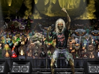 bravenewworld034-ironmaideneddie.com