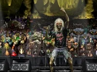 bravenewworld034-ironmaideneddie.com