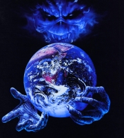 bravenewworld035-ironmaideneddie.com