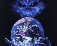 bravenewworld037-ironmaideneddie.com