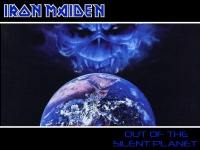 bravenewworld042-ironmaideneddie.com