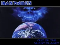 bravenewworld042-ironmaideneddie.com