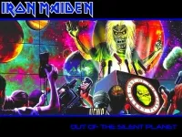 bravenewworld044-ironmaideneddie.com