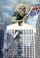 bravenewworld045-ironmaideneddie.com