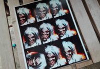 bravenewworld046-ironmaideneddie.com