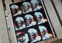 bravenewworld046-ironmaideneddie.com