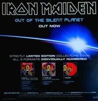 bravenewworld047-ironmaideneddie.com