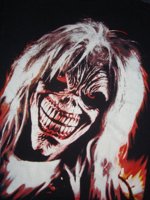 bravenewworld048-ironmaideneddie.com