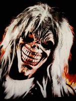 bravenewworld049-ironmaideneddie.com