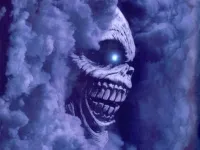 bravenewworld050-ironmaideneddie.com