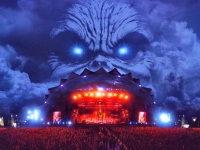 bravenewworld051-ironmaideneddie.com