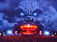 bravenewworld051-ironmaideneddie.com