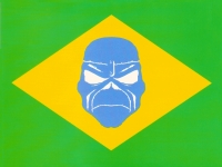 bravenewworld052-ironmaideneddie.com