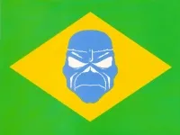 bravenewworld052-ironmaideneddie.com