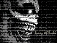 bravenewworld053-ironmaideneddie.com