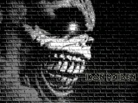 bravenewworld053-ironmaideneddie.com