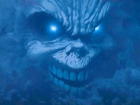 bravenewworld054-ironmaideneddie.com