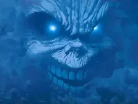 bravenewworld054-ironmaideneddie.com