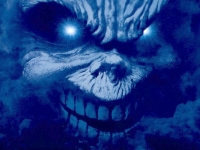 bravenewworld055-ironmaideneddie.com