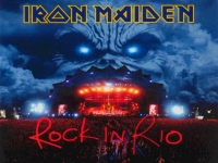 bravenewworld056-ironmaideneddie.com