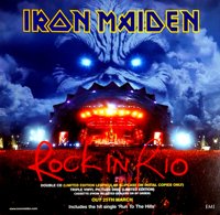 bravenewworld057-ironmaideneddie.com