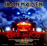 bravenewworld057-ironmaideneddie.com