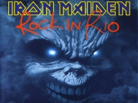 bravenewworld058-ironmaideneddie.com