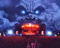 bravenewworld059-ironmaideneddie.com