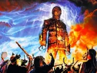 bravenewworld062-ironmaideneddie.com