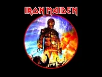 bravenewworld064-ironmaideneddie.com