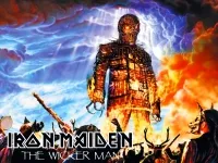 bravenewworld065-ironmaideneddie.com