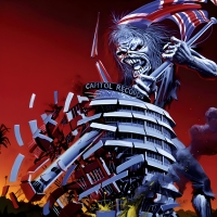 bravenewworld066-ironmaideneddie.com