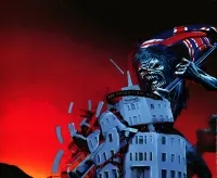 bravenewworld067-ironmaideneddie.com