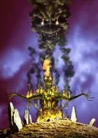 bravenewworld068-ironmaideneddie.com