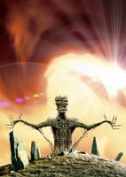 bravenewworld069-ironmaideneddie.com