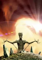 bravenewworld069-ironmaideneddie.com