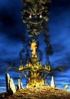 bravenewworld071-ironmaideneddie.com