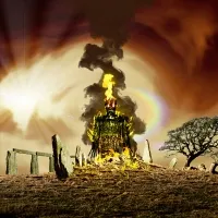 bravenewworld072-ironmaideneddie.com