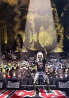 bravenewworld073-ironmaideneddie.com