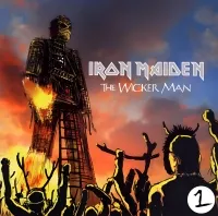 bravenewworld075-ironmaideneddie.com