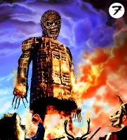 bravenewworld076-ironmaideneddie.com