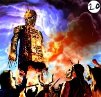 bravenewworld077-ironmaideneddie.com