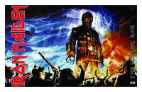 bravenewworld079-ironmaideneddie.com